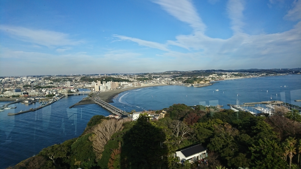 f:id:onsen222:20171207145216j:plain f:id:onsen222:20171207145216j:plain