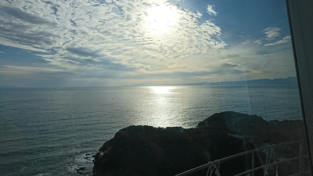 f:id:onsen222:20171207145228j:plain f:id:onsen222:20171207145228j:plain