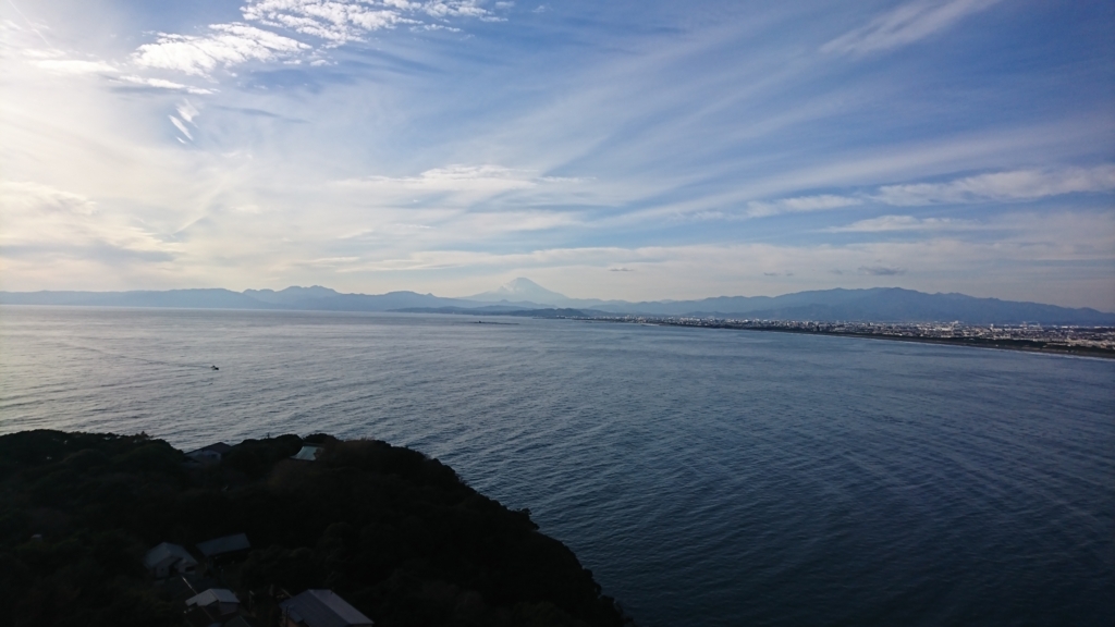 f:id:onsen222:20171207145248j:plain f:id:onsen222:20171207145248j:plain