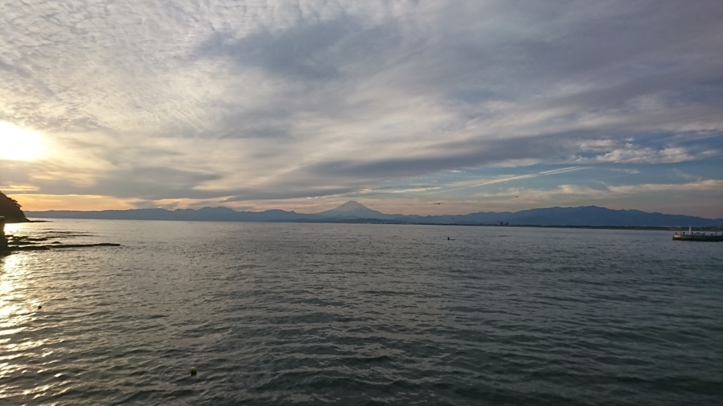 f:id:onsen222:20171207150651j:plain f:id:onsen222:20171207150651j:plain