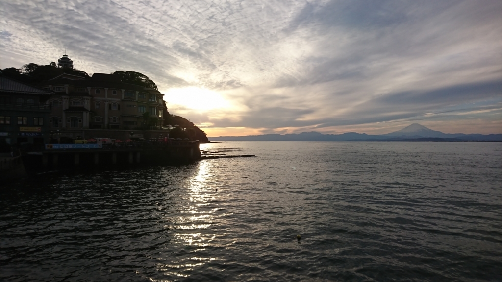 f:id:onsen222:20171207150747j:plain f:id:onsen222:20171207150747j:plain