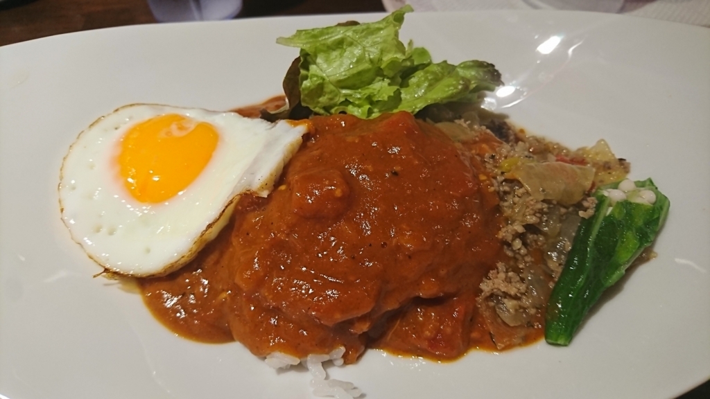 f:id:onsen222:20171215120358j:plain f:id:onsen222:20171215120358j:plain