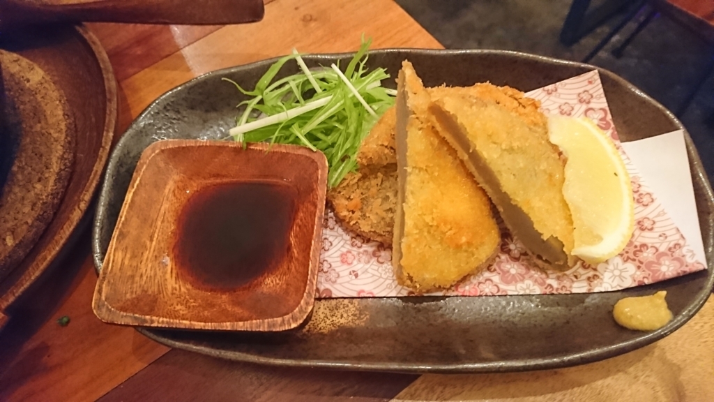 f:id:onsen222:20171226143948j:plain f:id:onsen222:20171226143948j:plain