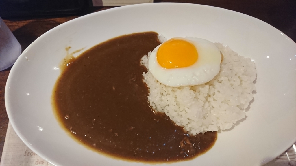 f:id:onsen222:20180123142912j:plain