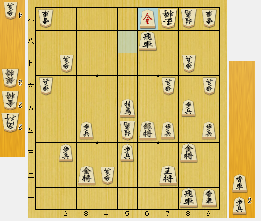 f:id:onsen222:20180130213045p:plain f:id:onsen222:20180130213045p:plain