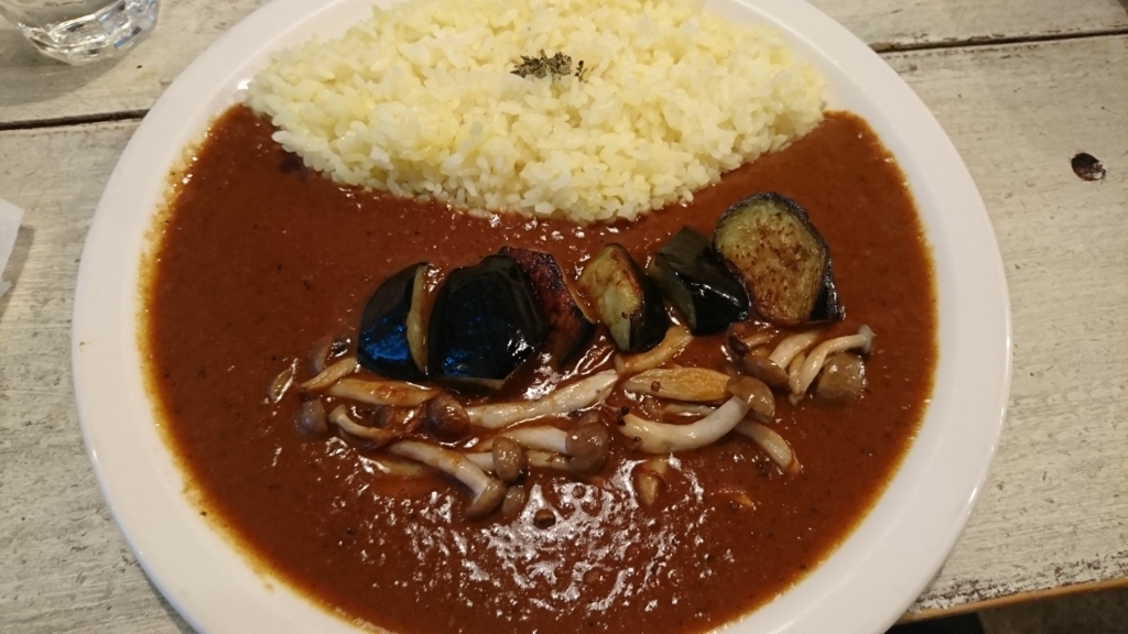 f:id:onsen222:20180204212130j:plain