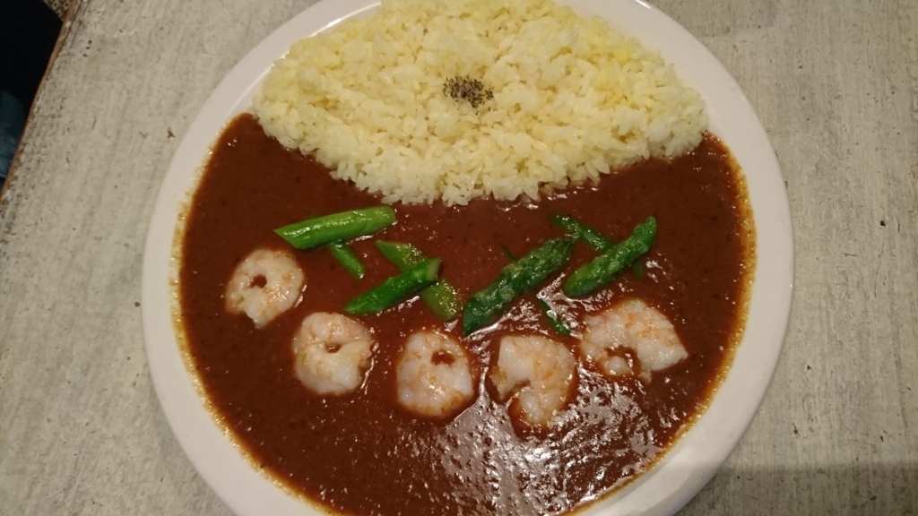 f:id:onsen222:20180204212213j:plain