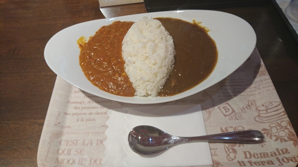 f:id:onsen222:20180205211535j:plain