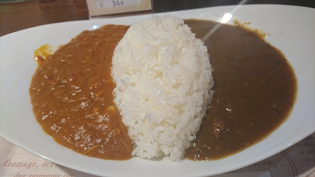 f:id:onsen222:20180205211702j:plain