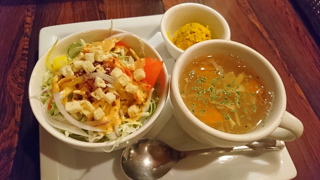 f:id:onsen222:20180211082438j:plain