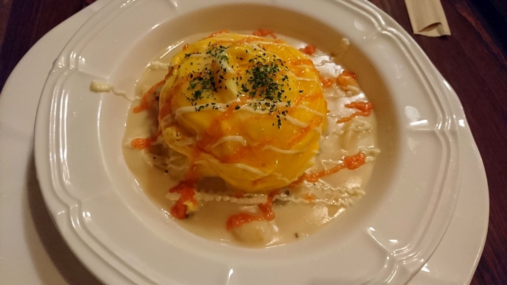 f:id:onsen222:20180211082516j:plain