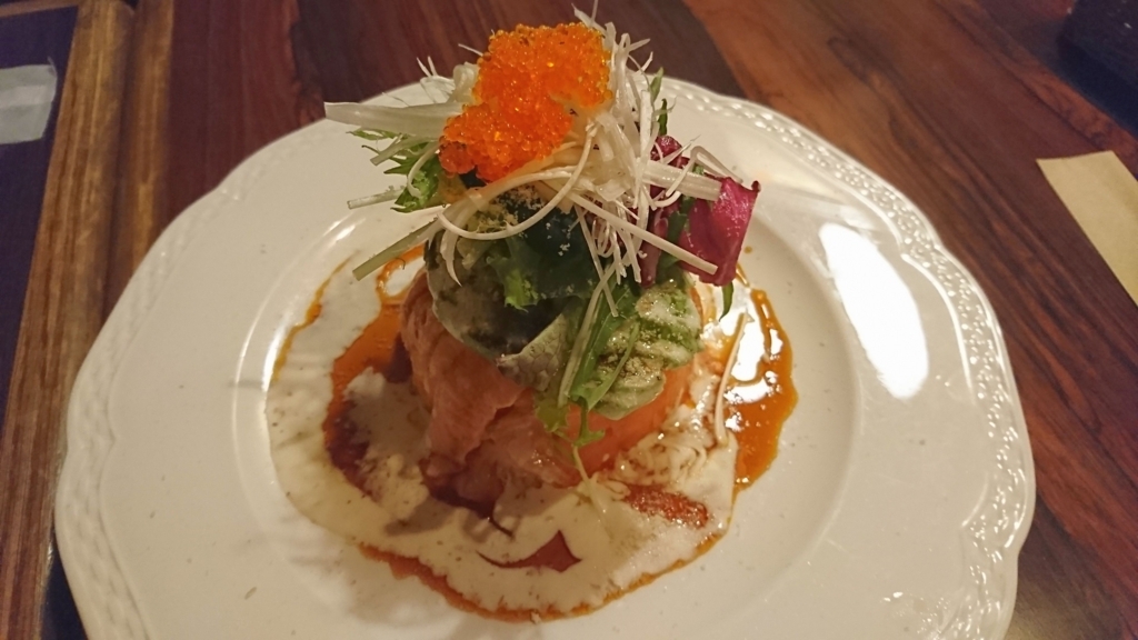 f:id:onsen222:20180211082630j:plain