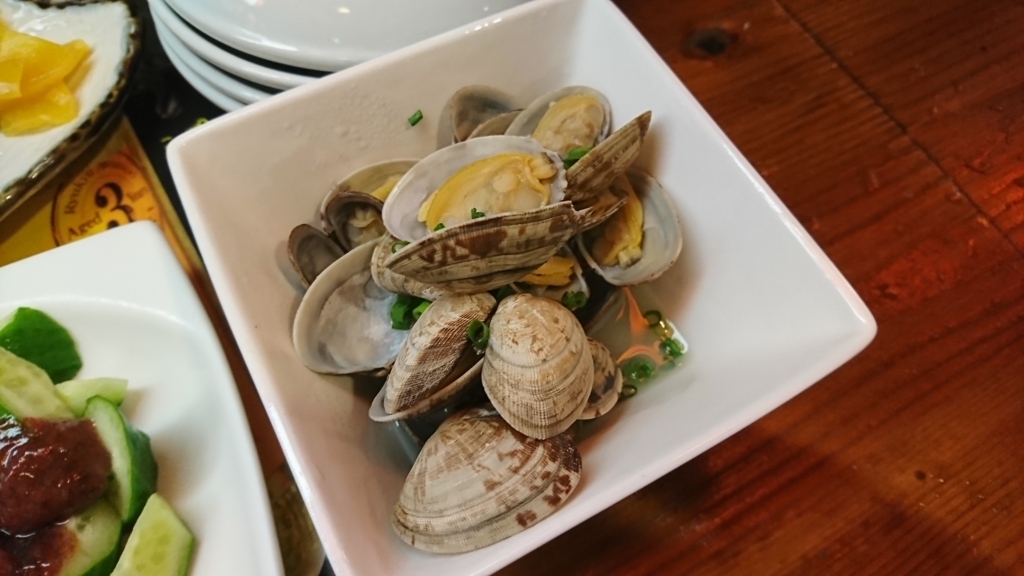 f:id:onsen222:20180211104416j:plain f:id:onsen222:20180211104416j:plain