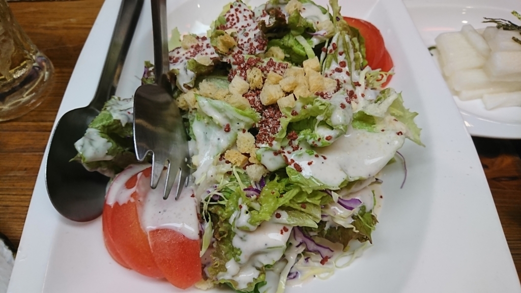 f:id:onsen222:20180211104451j:plain f:id:onsen222:20180211104451j:plain