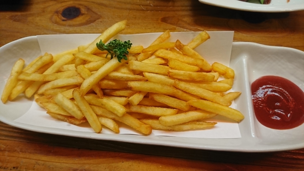 f:id:onsen222:20180211104720j:plain f:id:onsen222:20180211104720j:plain