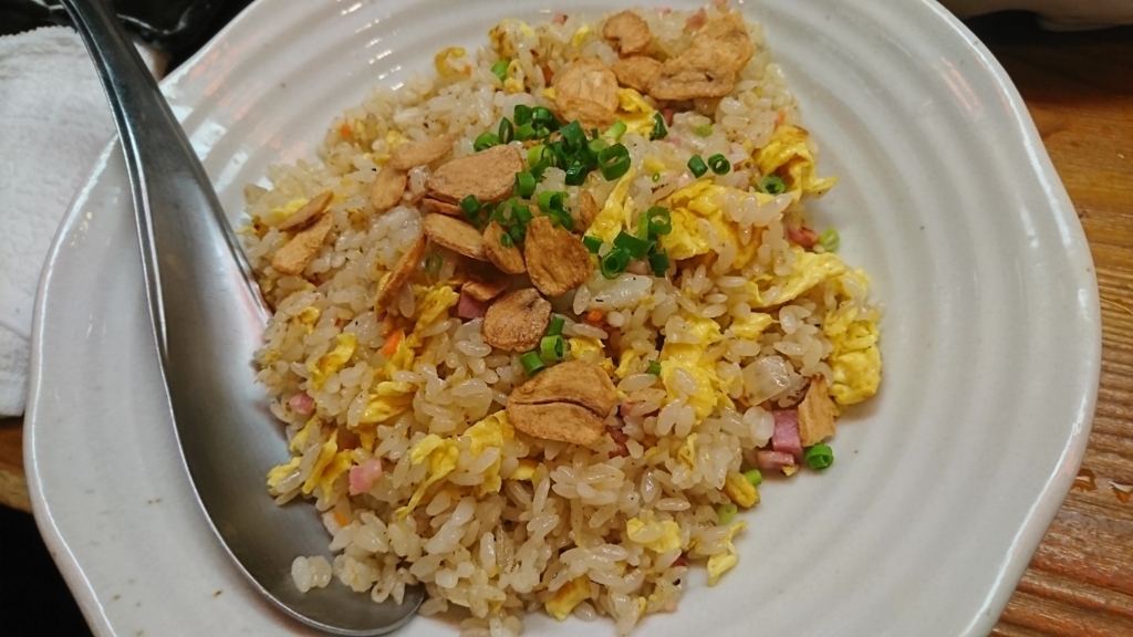 f:id:onsen222:20180211104753j:plain f:id:onsen222:20180211104753j:plain