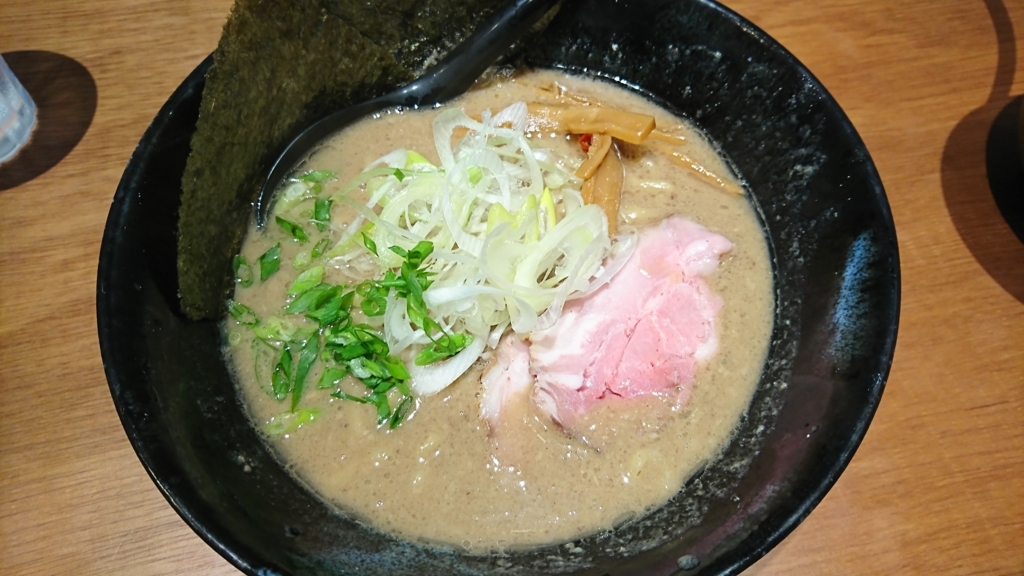 f:id:onsen222:20180225222035j:plain