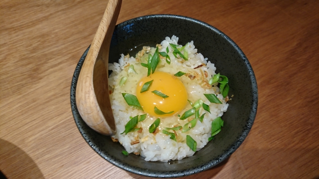 f:id:onsen222:20180225222130j:plain