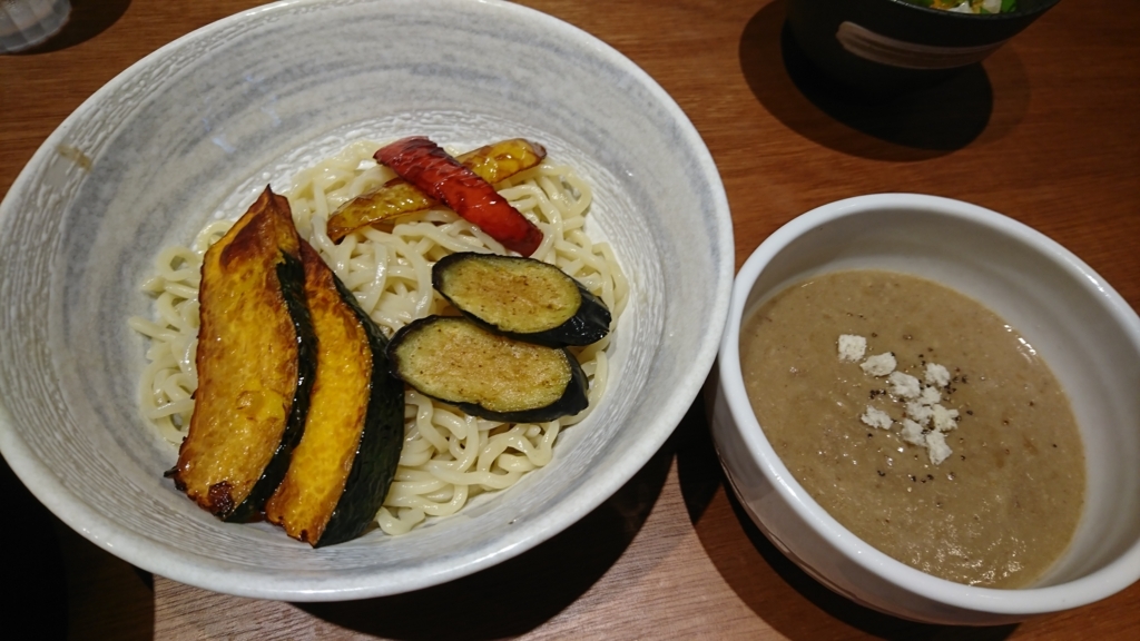 f:id:onsen222:20180225222201j:plain