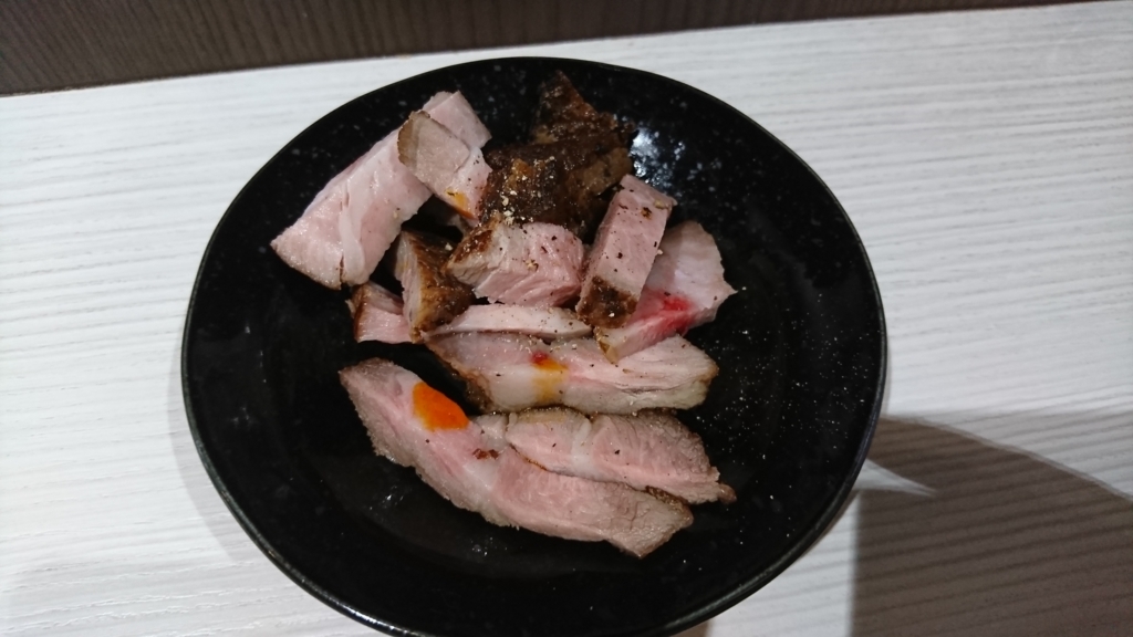 f:id:onsen222:20180301192939j:plain