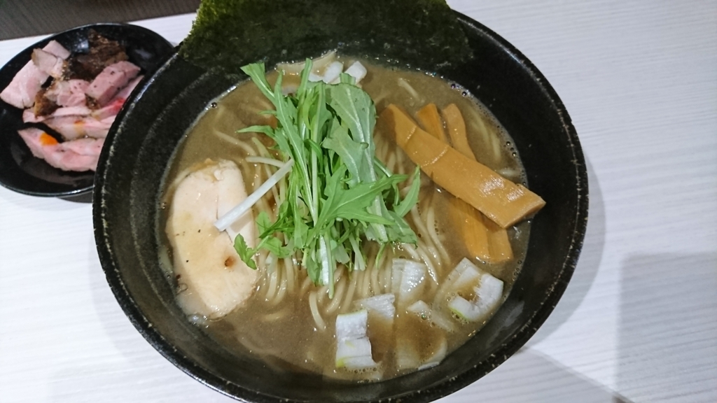 f:id:onsen222:20180301193002j:plain