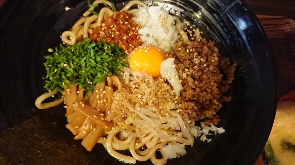 f:id:onsen222:20180304221151j:plain