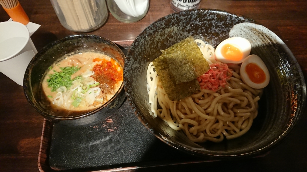f:id:onsen222:20180304221306j:plain