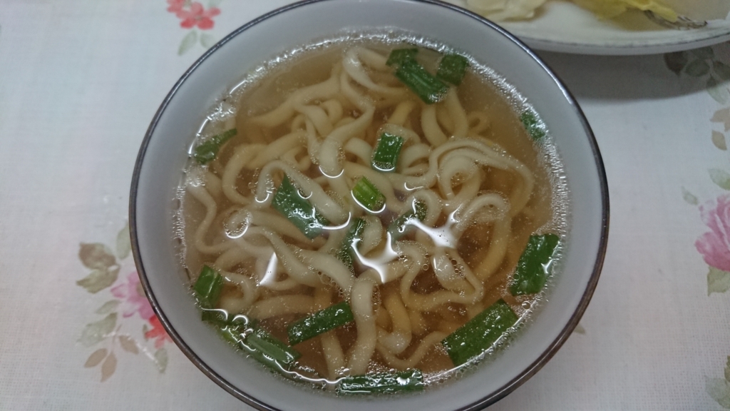 f:id:onsen222:20180310152407j:plain