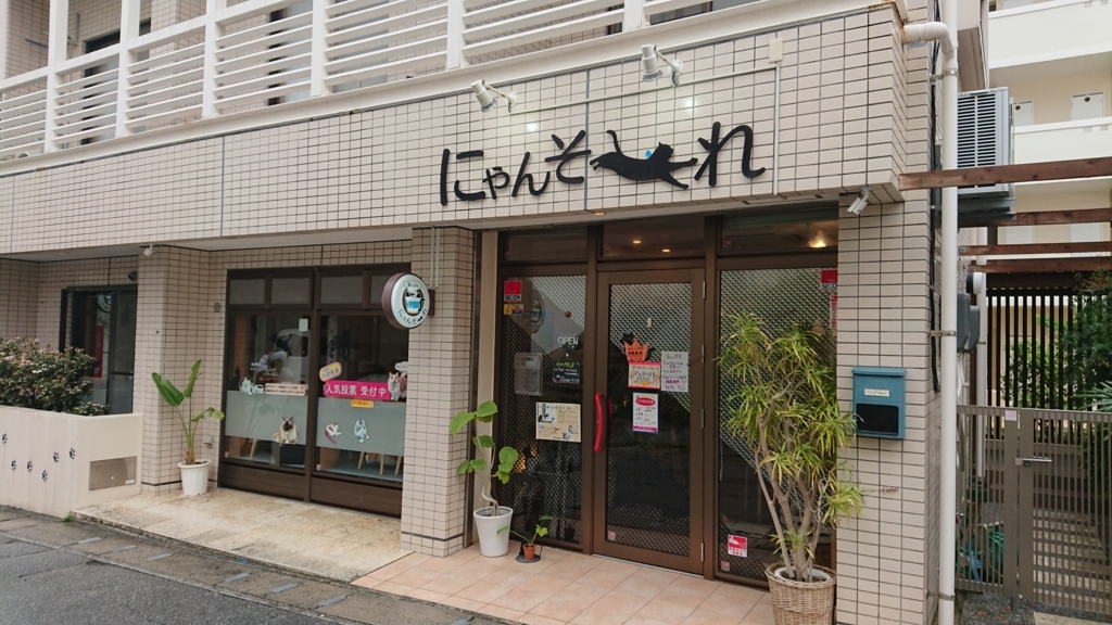 f:id:onsen222:20180317222329j:plain f:id:onsen222:20180317222329j:plain