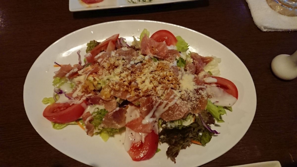 f:id:onsen222:20180321022320j:plain
