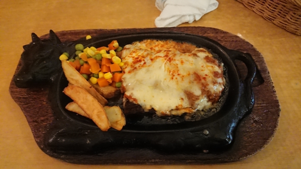 f:id:onsen222:20180324234154j:plain f:id:onsen222:20180324234154j:plain