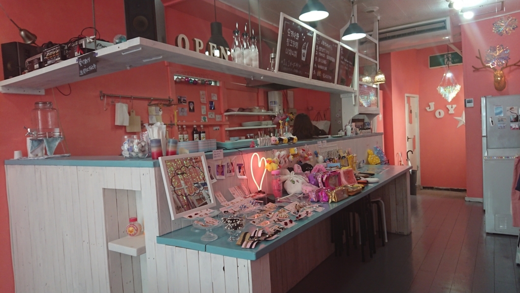 f:id:onsen222:20180325200331j:plain