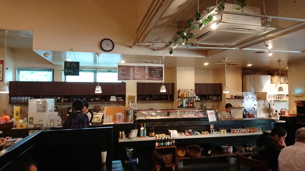 f:id:onsen222:20180401163520j:plain