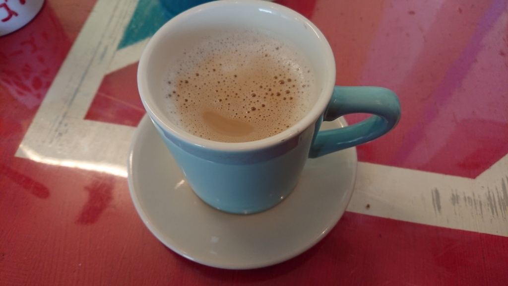 f:id:onsen222:20180409141530j:plain