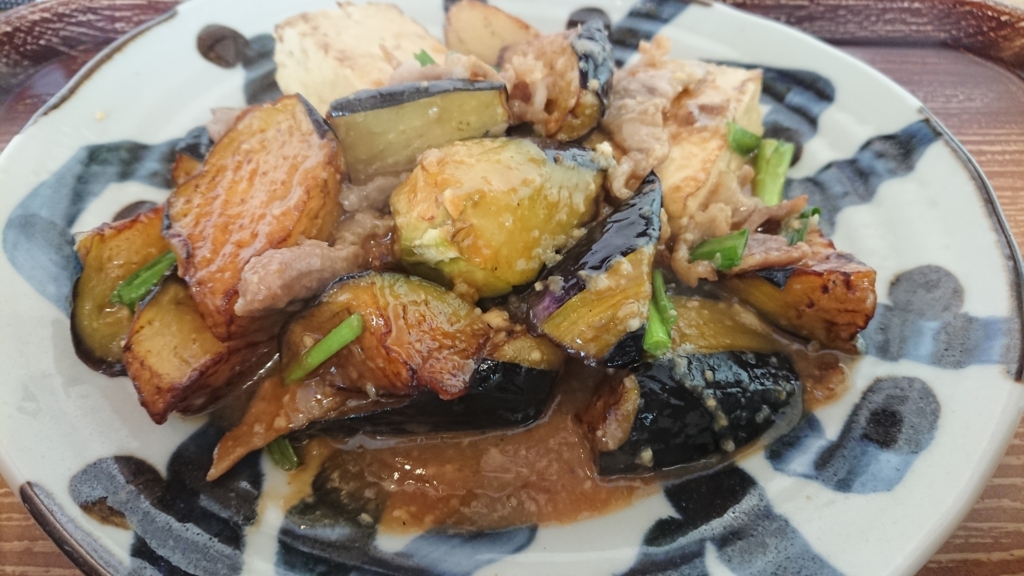 f:id:onsen222:20180410151535j:plain