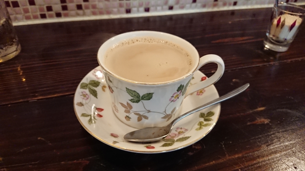 f:id:onsen222:20180415080359j:plain