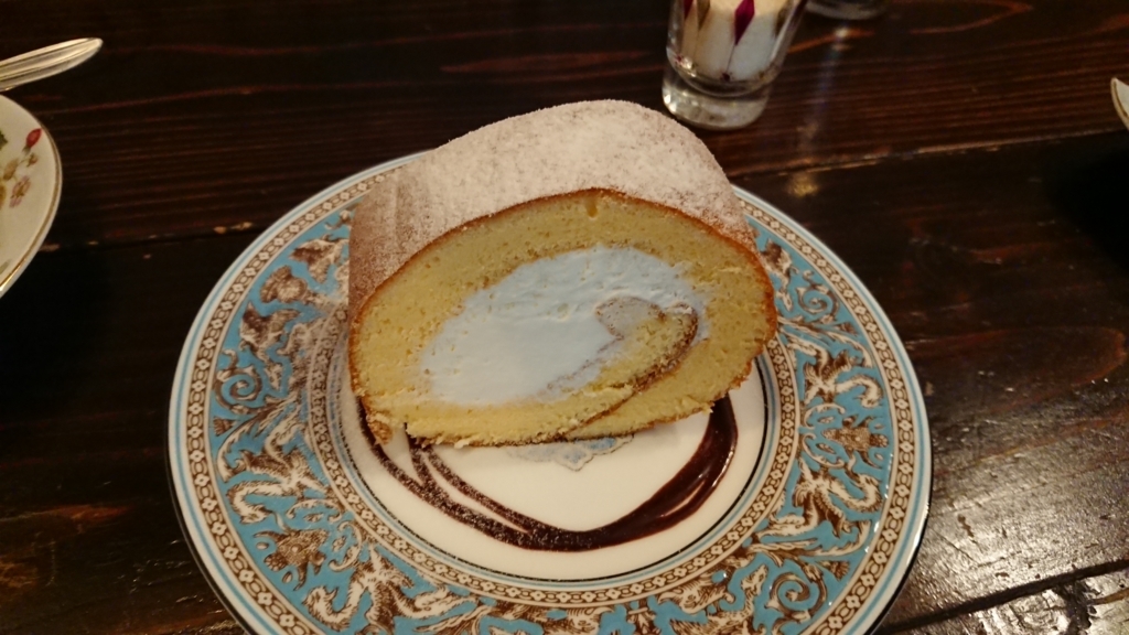 f:id:onsen222:20180415080416j:plain