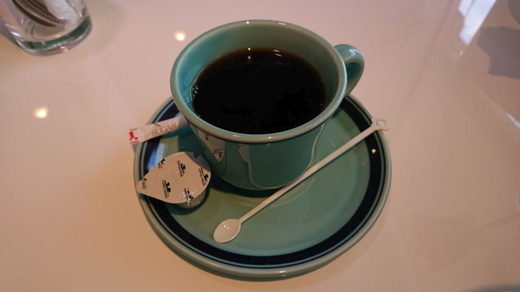 f:id:onsen222:20180420162406j:plain f:id:onsen222:20180420162406j:plain