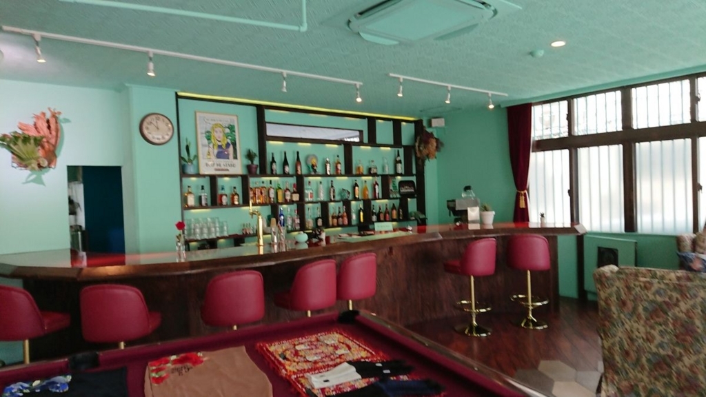 f:id:onsen222:20180420162410j:plain f:id:onsen222:20180420162410j:plain