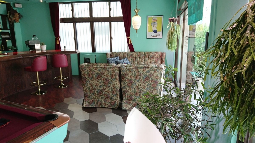 f:id:onsen222:20180420162414j:plain f:id:onsen222:20180420162414j:plain