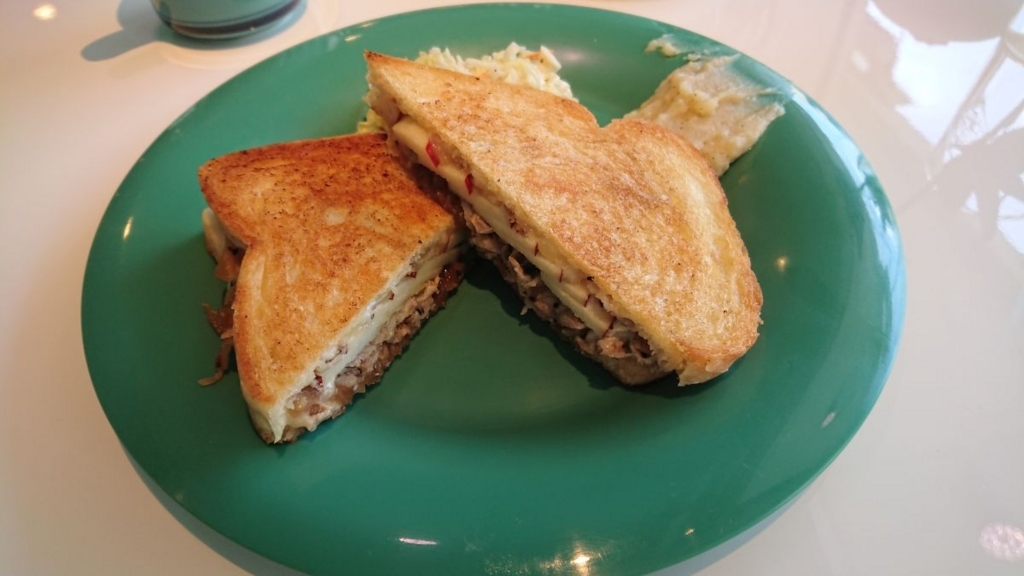 f:id:onsen222:20180420162422j:plain f:id:onsen222:20180420162422j:plain