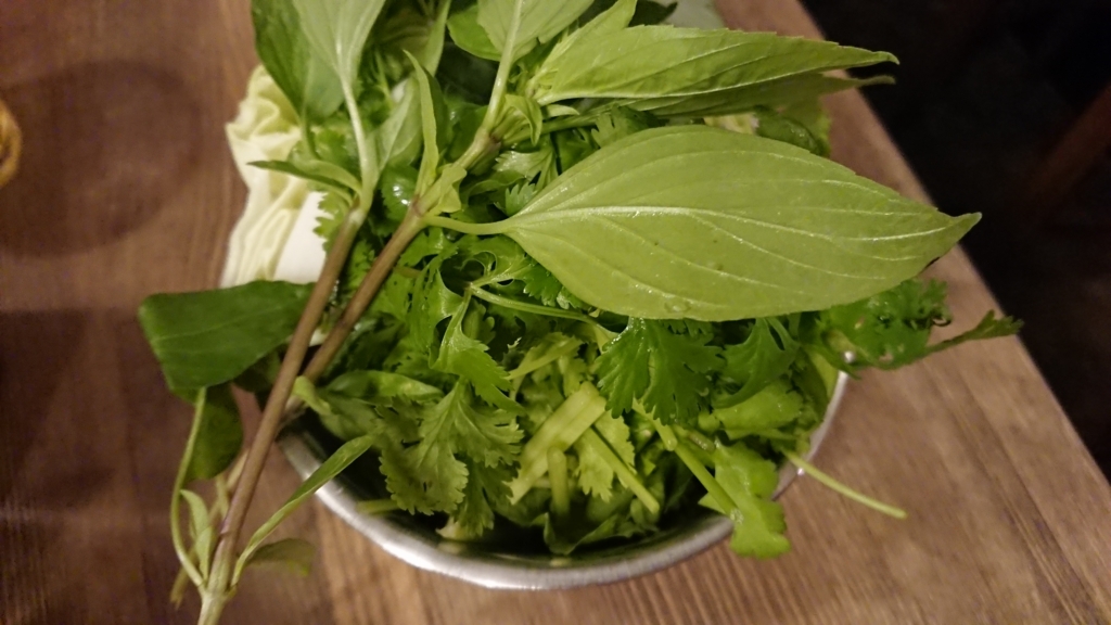 f:id:onsen222:20180421095113j:plain