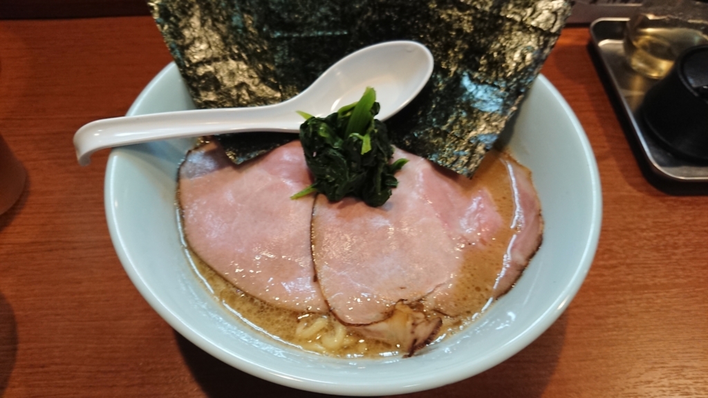 f:id:onsen222:20180428012245j:plain