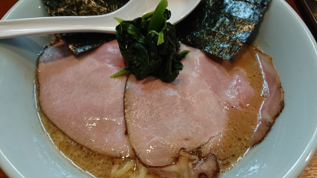 f:id:onsen222:20180428012310j:plain