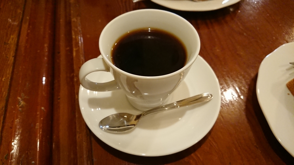 f:id:onsen222:20180430174158j:plain