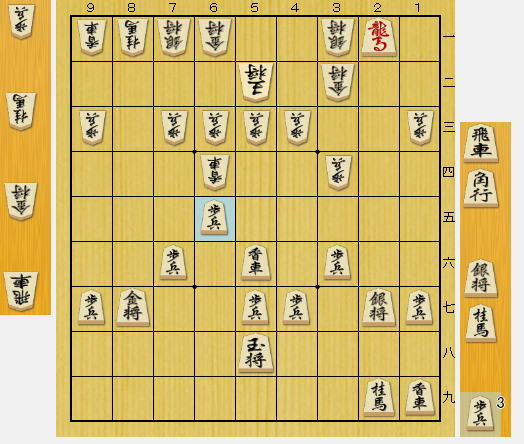 f:id:onsen222:20180519192148p:plain