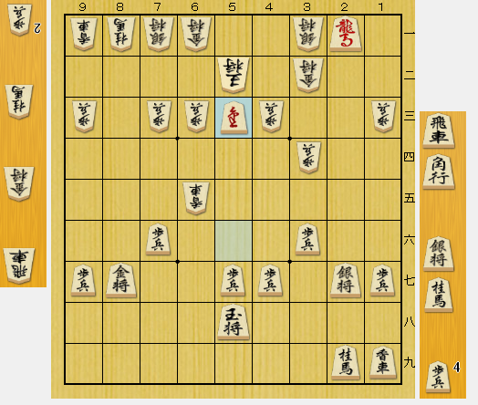 f:id:onsen222:20180519192152p:plain