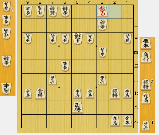 f:id:onsen222:20180519192156p:plain