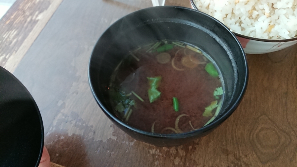 f:id:onsen222:20180528000558j:plain