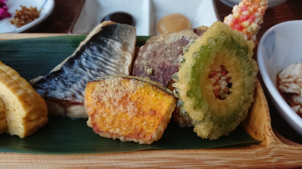 f:id:onsen222:20180528000614j:plain